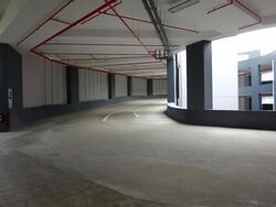 Loyang Enterprise Building (D17), Factory #621050651